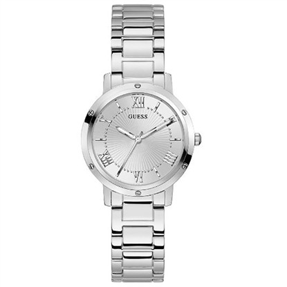 GUESS GUGW0404L1 KADIN SAATİ resmi