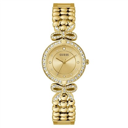 GUESS GUGW0838L2 KADIN KOL SAATİ resmi