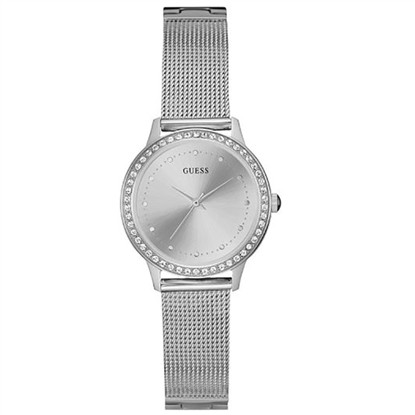 GUESS GUW0647L6 KADIN SAATİ resmi