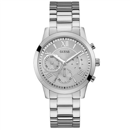GUESS GUW1070L1 KADIN SAATİ resmi