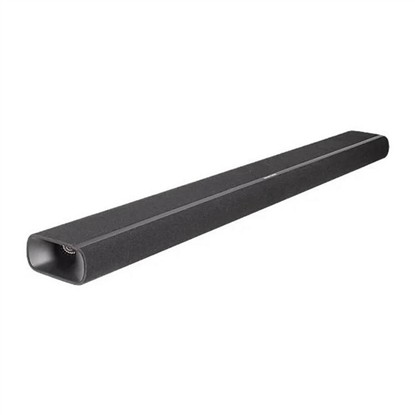 HARMAN KARDON ENCHANT 1100 DOLBY ATMOS SOUNDBAR SİYAH HK.HKENCH1100BLKEP resmi