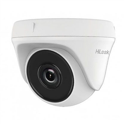HILOOK THC-T120-PC 2MP TUR.2.8MM HD-TVI GÜVENLİK KAMERASI resmi