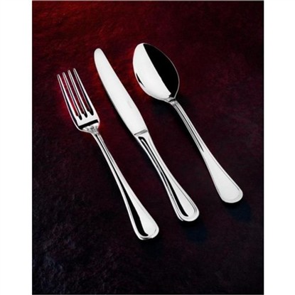 HİSAR CONTOUR 65136 ÇKB SET 84P  resmi