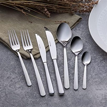 HİSAR FETHİYE ÇKB SET 84P 66836 resmi