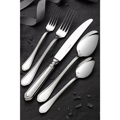 HİSAR FLORANSA 52336 ÇKB SET 84P  resmi