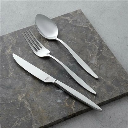 HİSAR MERCURY 52636 ÇKB SET 84P  resmi