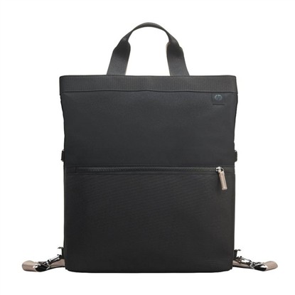 HP 14 CONV LBP TOTE BİLGİSARAY SIRT ÇANTASI resmi