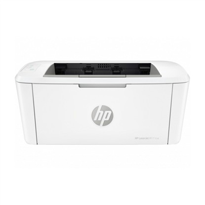 HP 1Y7D2A LASERJET M111CW LASER YAZICI A4 WI-FI resmi