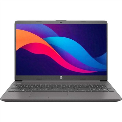HP 250 G10 9G1E4ET I5-1334U 8GB 512GB SSD 15.6" FDOS NOTEBOOK resmi