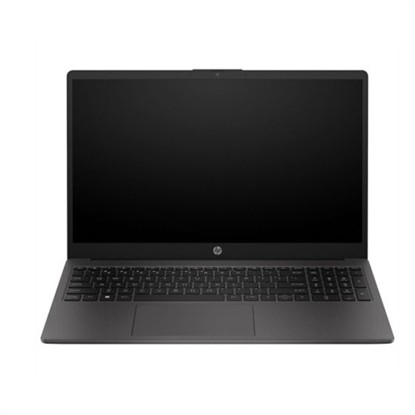 HP 250 G10 B2PH6ES i5-1334U 8GB 512GB SSD 15.6" FDOS resmi