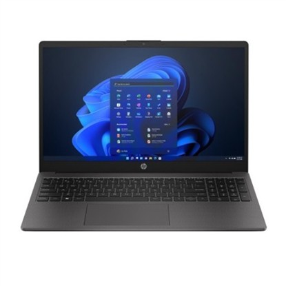 HP 250 G10 B9YT2ET i7-1355U 16GB 512GB SSD 15.6" FDOS resmi