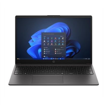 HP 255R G10 D30M3ET R5-7535U 16GB 512GB SSD 15.6" FDOS resmi