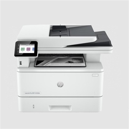 HP 2Z628A 4103fdn LAZER YAZICI A4 resmi