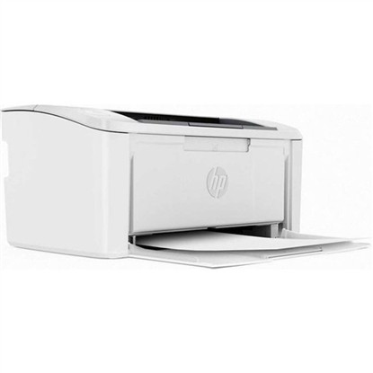 HP 7MD67A LASERJET M111A LASER YAZICI A3 resmi