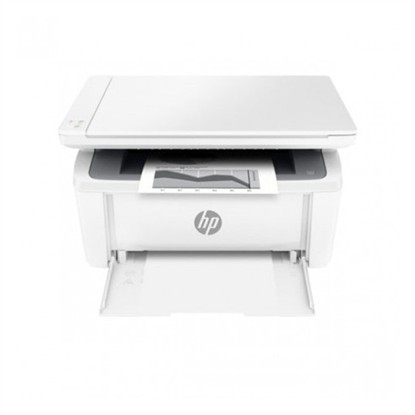 HP 7MD73A LASERJET PRO M141a YAZ/TAR/FOT A4 resmi
