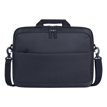 HP A08JVAA EVERYDAY 14 NOTEBOOK ÇANTASI -ODİSE GRİSİ resmi