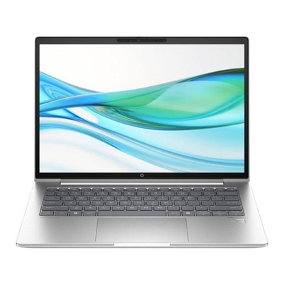 HP PROBOOK 440 G11 A23MQEA U5-125U 16GB 512GB SSD 14" FDOS resmi