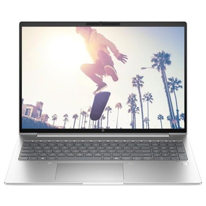 HP PROBOOK 460 G11 A23BTEA U7-155U 16GB 512GB SSD 16" FDOS resmi