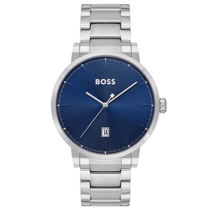 HUGO BOSS BLACK HB1514010 ERKEK KOL SAATİ resmi