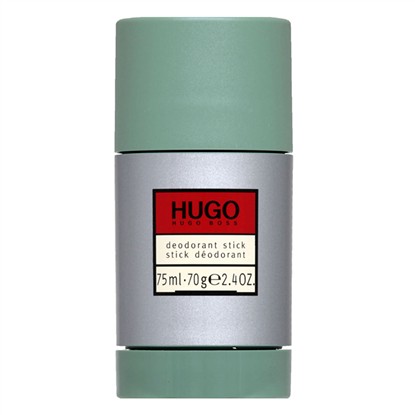 HUGO ERKEK STICK 75GR resmi
