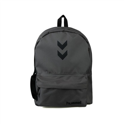 HUMMEL 980269 2074 HMLDARRELLO BACKPACK STD ÇANTA resmi