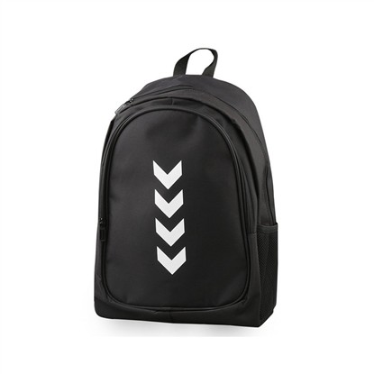 HUMMEL 980270 2001 HMLDARRELLO BACKPACK STD ÇANTA resmi