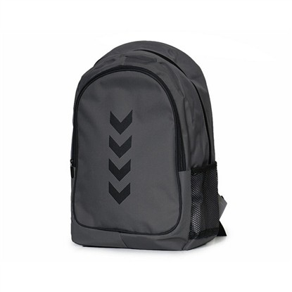 HUMMEL 980270 2074 HMLDARRELLO BACKPACK STD ÇANTA resmi