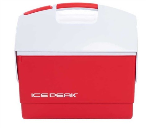 ICEPEAK PLAYMATE 20 BUZLUK 20 LİTRE resmi