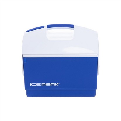 ICEPEAK PLAYMATE 20 BUZLUK 20 LİTRE LACİVERT 300631L resmi