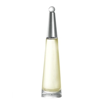 ISSEY MIAKE L'EAU D'ISSEY BAYAN EDT 100ML 3423470300161 resmi