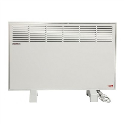 İVİGO PANEL KONVEKTÖR ISITICI DİJİTAL EPK4570M15B resmi