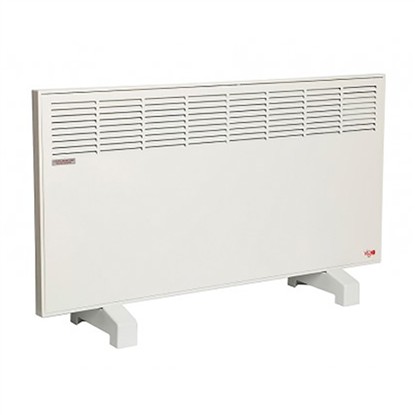 İVİGO PANEL KONVEKTÖR ISITICI DİJİTAL EPK4590M25B resmi