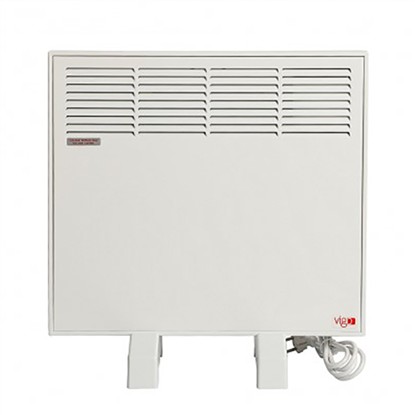 İVİGO PANEL KONVEKTÖR ISITICI MANUEL EPK4550M05B resmi