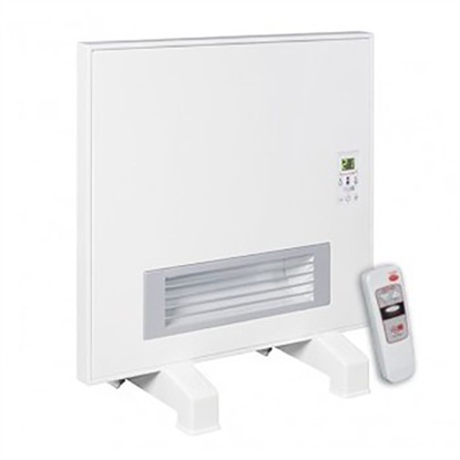 İVİGO FANLI PANEL ISITICI EFP4550E25B resmi