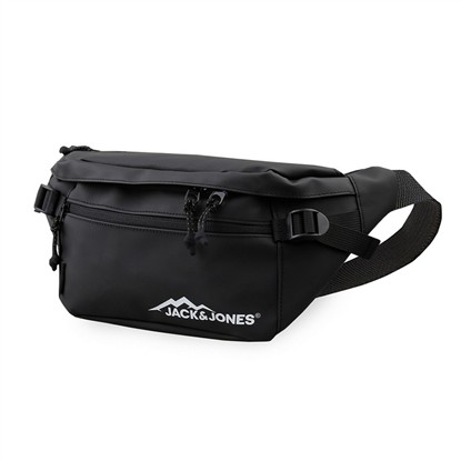 JACK JONES 12263796 JACRIO BUMBAG STD BEL ÇANTA resmi