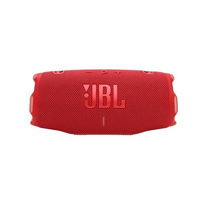 JBL CHARGE6 BLUETOOTH HOPARLÖR IP67 KIRMIZI JB.JBLCHARGE6RED resmi