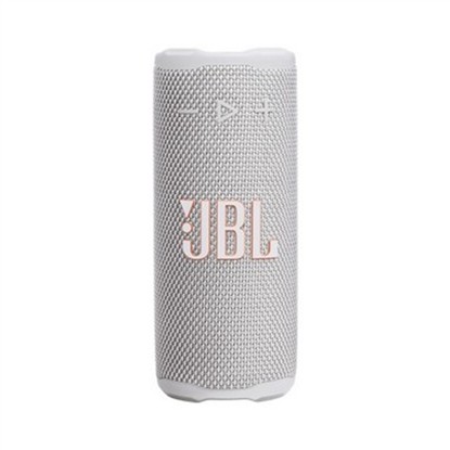 JBL GRIP BLUETOOTH HOPARLÖR, BEYAZ JB.JBLGRIPWHT resmi