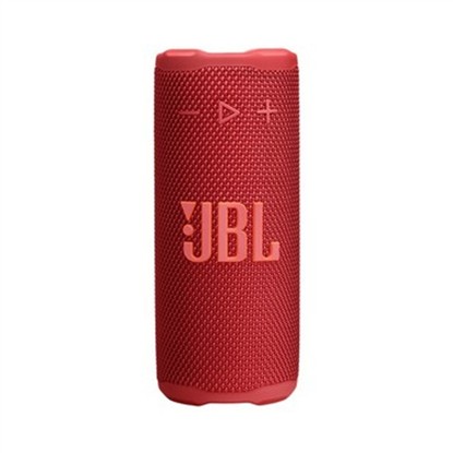 JBL GRIP,BLUETOOTH HOPARLÖR, KIRMIZI JB.JBLGRIPRED resmi
