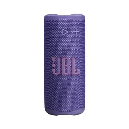 JBL GRIP,BLUETOOTH HOPARLÖR, MOR JB.JBLGRIPPUR resmi