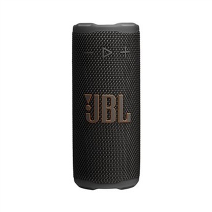 JBL GRIP,BLUETOOTH HOPARLÖR, SİYAH JB.JBLGRIPBLK resmi