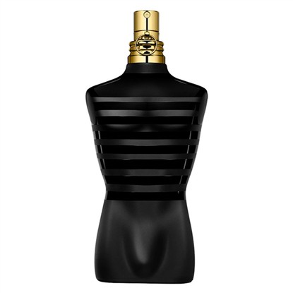 JEAN PAUL GAULTIER LE MALE PARFÜM ERKEK EDP PARFÜM 125ML resmi