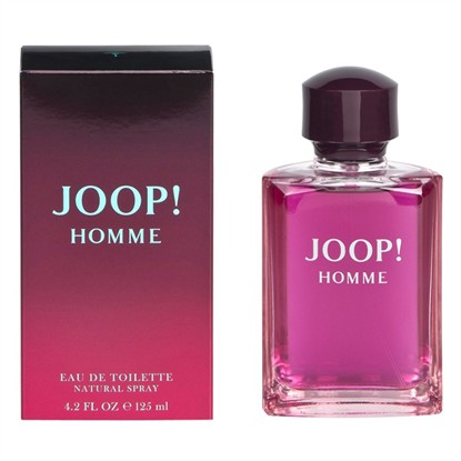 JOOP ERKEK EDT 125ML PARFÜM resmi
