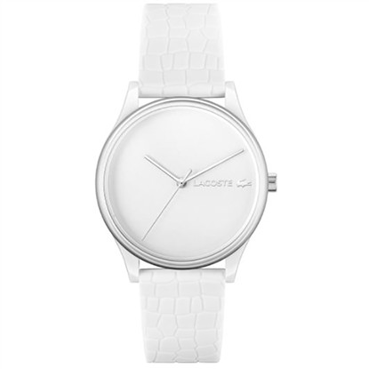 LACOSTE LAC2001246 KADIN SAATİ resmi