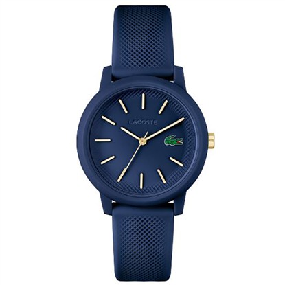 LACOSTE LAC2001271 KADIN SAATİ resmi