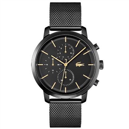 LACOSTE LAC2011194 ERKEK SAATİ resmi