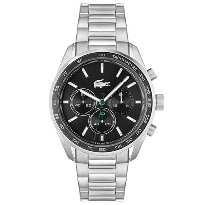 LACOSTE LAC2011347 ERKEK KOL SAATİ resmi
