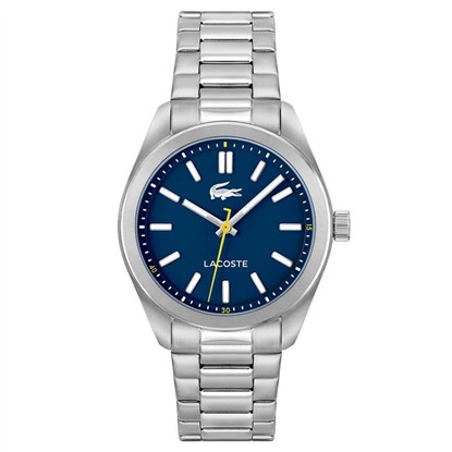 LACOSTE LAC2011352 ERKEK KOL SAATİ resmi