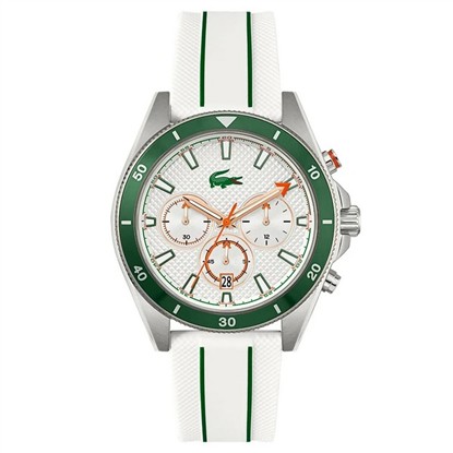 LACOSTE LAC2011362 ERKEK KOL SAATİ resmi