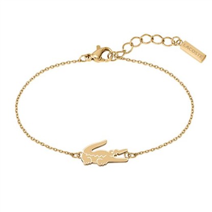 LACOSTE LACJ2040048 KADIN BİLEKLİK resmi