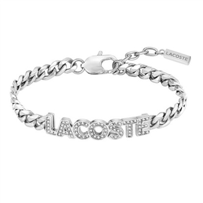 LACOSTE LACJ2040062 KADIN BİLEKLİK resmi